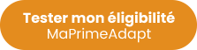 bt-prim