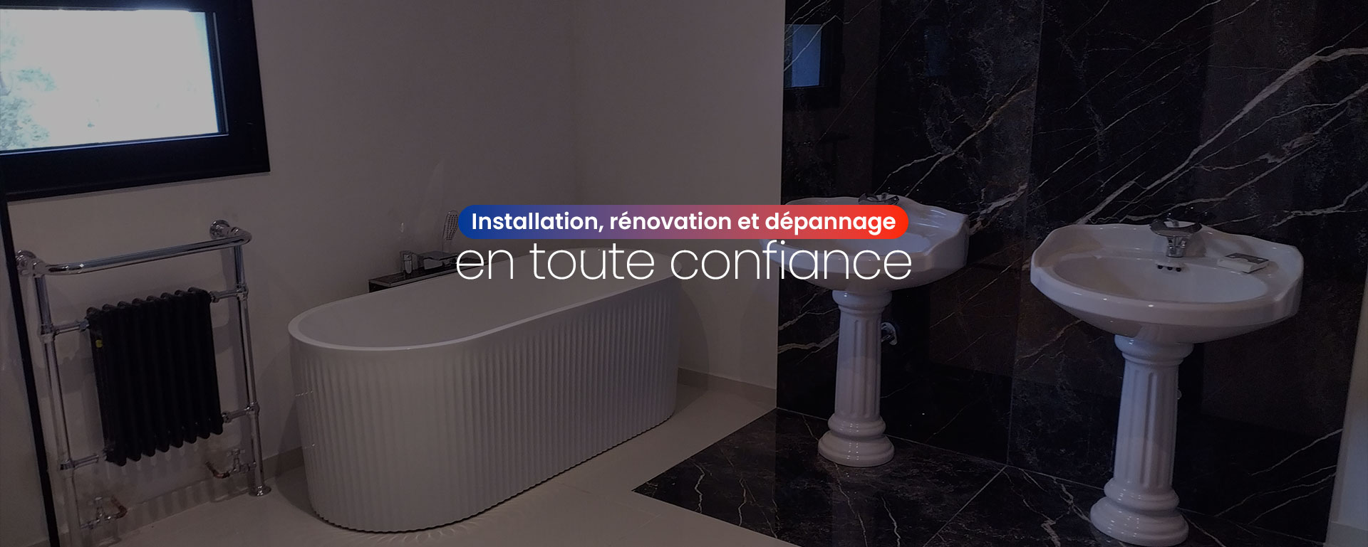 Aménagement salle de bain PMR Aigues-Vives Aménagement salle de bain PMR Aigues-Vives