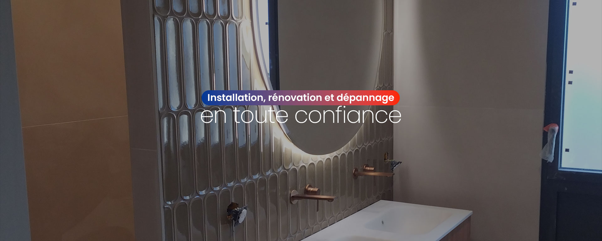 slide3